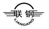 聯(lián)綱