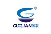 國(guó)聯(lián)